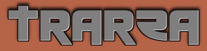 Trarza